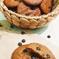 Cooksnap dari Dani untuk resep Milo cookies teflon