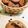 Cooksnap dari Dani untuk resep Milo cookies teflon