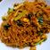 Cooksnap dari Lily MK untuk resep Bihun Goreng Kampung
