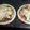 Danabsoup's cooksnap of when they made Mexican Chicken Pizza.