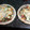 Danabsoup's cooksnap of when they made Mexican Chicken Pizza.