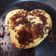 Cooksnap dari Asti Ramadhani untuk resep Pancake Fluffy Gluten Free