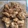 Cooksnap dari Kalbening Hasanah untuk resep Jamur Crispy