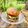 Cooksnap của Thoa Nguyen khi họ làm theo món Bánh mỳ hamburger