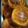 El cooksnap de Adriana 💖💓 cuando hizo Pan Dulce 2017.