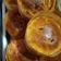 El cooksnap de Adriana 💖💓 cuando hizo Pan Dulce 2017.
