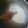 El cooksnap de Evelin Cachi cuando hizo Salsa blanca para canelones.
