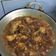 Cooksnap dari Annisa Surya Atmaja untuk resep Ayam Kecap Pedas Manis