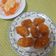 Cooksnap dari Evy Lukman untuk resep Shrimp Roll a la Hoka Hoka Bento