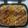 Cooksnap dari Rini Bunda Sabrina untuk resep Pizza happycall