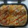 Cooksnap dari Rini Bunda Sabrina untuk resep Pizza happycall
