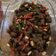 Cooksnap dari Yuni Jafar untuk resep Gore-Gore (Sambal Goreng Daging Khas Bugis Makassar)