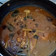 Cooksnap dari Nurfitriani Fathiyya untuk resep Kuah Beulangong Aceh