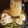 sandhya Dutta 's cooksnap of when they made ম্যাঙ্গো মিল্কশেক (Mango Milkshake Recipe In Bengali).