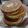 hsuya10269 的 生酮鬆餅（另外變化加美祿粉） cooksnap
