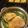 MsKendra Holyfield's cooksnap of when they made Stuffed Salmon.