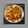Neelam Gupta 's cooksnap of when they made Diet nacho chips.