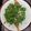 Cooksnap από elpin στη συνταγή Fattoush Salad