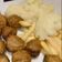 Cooksnap de Rui Barbosa quando cozinhou Puré de Batata.