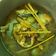Cooksnap dari Fithri Nurlaili untuk resep Rajang ikan laut (sop ikan)