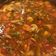 Ani Kövesdi Cooksnap-ja, amikor elkészítette a(z) Szilveszter éjféli leves - Mittelnachtssuppe receptet.