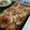El cooksnap de Josie Jiménez Alvarez cuando hizo Torrijas sin aceite y sin azúcar (hechas en el horno) Dulce de Semana Santa.