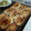 El cooksnap de Josie Jiménez Alvarez cuando hizo Torrijas sin aceite y sin azúcar (hechas en el horno) Dulce de Semana Santa.
