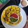 Disha Prashant Chavda's cooksnap of when they made વઘારેલા ઢોકળા (Vagharela Dhokla Recipe In Gujarati).