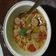 Cooksnap dari Guntari Nur untuk resep Seblak kuah pedes