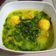 Cooksnap dari kimii untuk resep Gulai daun singkong