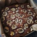 Rita Rácz Cooksnap-ja, amikor elkészítette a(z) Brownie receptet.