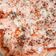 Cooksnap dari ugititi untuk resep Pizza Teflon Happycall,,,,