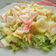 Cooksnap dari pawone_ ibuh untuk resep Salada khas ranah minang