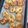 Cooksnap de jurabedel sur la recette Recette des brioches turque (açma)