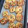 Cooksnap de jurabedel sur la recette Recette des brioches turque (açma)