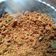 Cooksnap dari Tiwie untuk resep Bumbu pecel khas madiun