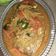 Cooksnap dari nila novia untuk resep Ikan patin kuah bumbu kuning pedas