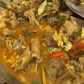 Cooksnap dari Dita Fitrianti untuk resep Tongseng sapi