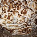 El cooksnap de Laura Romero cuando hizo Torta rogel súper fácil y riquísima!.