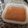 El cooksnap de Pedro de la Torre cuando hizo Dulce de membrillo con manzana.