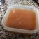 El cooksnap de Pedro de la Torre cuando hizo Dulce de membrillo con manzana.