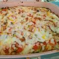کوک اسنپ mersana936 بعد از امتحان کردن پیتزا تابه ای + خمیر پیتزا🍕🍕🍟.