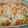 کوک اسنپ mersana936 بعد از امتحان کردن پیتزا تابه ای + خمیر پیتزا🍕🍕🍟.