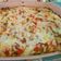 کوک اسنپ mersana936 بعد از امتحان کردن پیتزا تابه ای + خمیر پیتزا🍕🍕🍟.