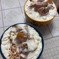 Monny Monny 的 日式奶油咖喱烏冬（影音食譜） cooksnap
