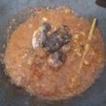 Cooksnap dari Yulis Fresti Aryanti untuk resep (Leveling up😋) Sarden kaleng telur