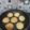 Cooksnap dari Eny Romi untuk resep Wingko babat ekonomis (teflon)