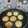Cooksnap dari Eny Romi untuk resep Wingko babat ekonomis (teflon)