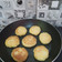 Cooksnap dari Eny Romi untuk resep Wingko babat ekonomis (teflon)