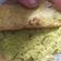 pooja gupta का कुकस्नैप जब उन्होंने मटर पराठा (Matar paratha recipe in Hindi) बनाया था।